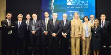 Salone Nautico, innovazione, sostenibilità e vocazione globale