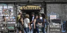 Librai Ali, Stato non adempie a dovere su detrazione libri testo