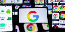 App Android, dal 30 giugno si potranno acquistare anche senza passare da Google