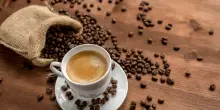 1 ottobre Giornata mondiale del caffè, pro e contro l'amato espresso