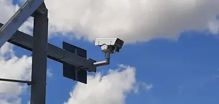 Da oggi stop agli autovelox non censiti, resta nodo omologazione