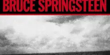 Bruce Springsteen, il 17/10 esce Nebraska '82: Expanded Edition