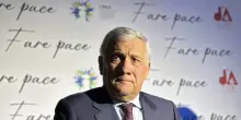 Tajani, violazione del territorio polacco è inaccettabile