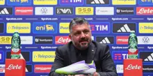 Gattuso 'Milan-Como in Australia? E' il calcio moderno'