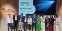 Cinema, in Lombardia 15 milioni di spettatori nel 2024