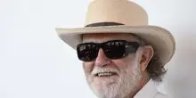 Francesco De Gregori nei club con il tour dedicato a Rimmel