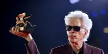 L'ultimo film di Jarmusch d&agrave; il via al Festival del cinema di Belgrado