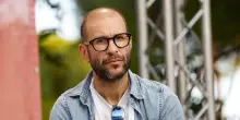 Con il premio a Cancellato chiude il Festival Leali delle Notizie