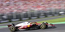 Restyling all'autodromo di Monza, stop alle gare da fine 2026 a luglio 2027