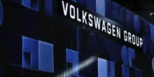 Volkswagen investirà un ulteriore miliardo nell'IA fino al 2030