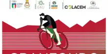 Ciclismo: la prima Granfondo del Montefeltro si prepara al via