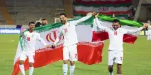 Ministro Iran: 'Non parteciperemo ai Mondiali di calcio negli Usa'