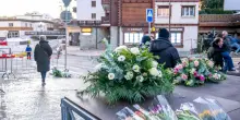 Strage alla festa di Capodanno, almeno 47 morti e 100 feriti a Crans-Montana. Tajani: 'Una quindicina di italiani negli ospedali, 16 i dispersi'
