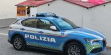 Quattro accoltellati in una rissa, gravi due giovani