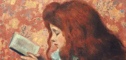 Grandi mostre in arrivo nel 2026, da Giotto e Bernini fino a Rothko