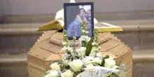 Chiesto a Milano processo immediato per il killer di Aurora Livoli
