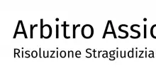 Gioved&igrave; parte l'arbitro assicurativo, tutela clienti pi&ugrave; rapida