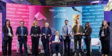 Ad Expo Riva Schuh e Gardabags l'anteprima delle 'Case del Made in Italy'