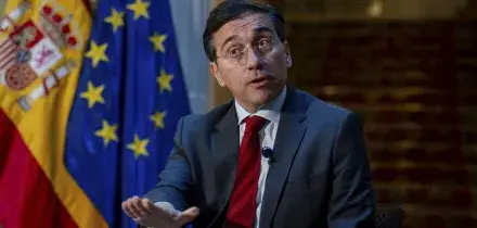 Madrid, 'smentiamo categoricamente la Casa Bianca, nessun accordo sulle basi'