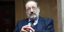 A dieci anni dalla morte il primo convegno sull'eredit&agrave; di Umberto Eco