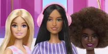 Il colosso dei giocattoli Mattel lancia una Barbie con l'autismo