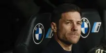 Il Chelsea contatta Xabi Alonso per la panchina, lo spagnolo chiede garanzie