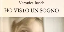 Un viaggio suggestivo all'interno delle visioni dell'uomo