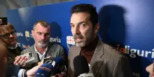 Mondiali: Buffon 'boicottaggio? &Egrave; un dibattito da approfondire'