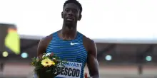 Ecco i Giochi dei dopati: record, soldi e il sogno del Superuomo