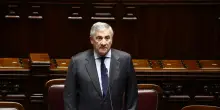 Tajani in Parlamento: 'Crans-Montana tragedia anche nostra, l'Italia parte civile'
