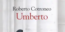 'Umberto', in anteprima estratti dal libro su Eco di Roberto Cotroneo
