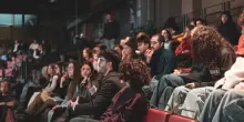 Torna Memissima, il festival della cultura memetica