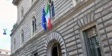 Nuovo accordo Cdp e Intesa Sanpaolo per 1 miliardo a Pmi e Mid Cap