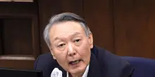 Corea del Sud, 30 anni all'ex presidente Yoon per l'invio di droni in Corea del Nord