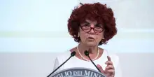 E' morta Valeria Fedeli, ex ministra dell'Istruzione
