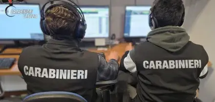 Giovane ucciso da vigile urbano, arrestato il presunto complice