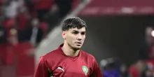 Mondiali: Norvegia e Marocco pareggiano 1-1 in amichevole