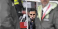 'Debacle totale' per Arbeloa, il Real Madrid gi&agrave; cerca un nuovo tecnico