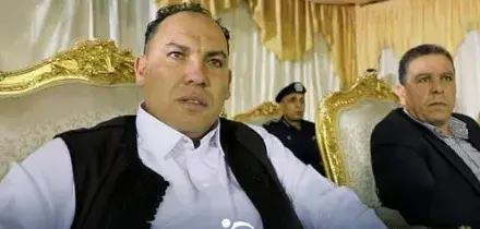 Almasri, l'Italia deferita all'Assemblea degli Stati della Cpi