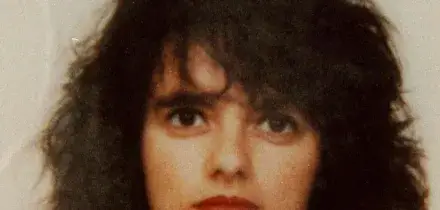 L'omicidio di Nada Cella, Cecere condannata a 24 anni