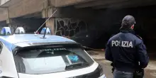 Senzatetto trovato morto a Milano, &egrave; il settimo da inizio anno