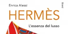 Hermes, l'essenza del lusso in un libro