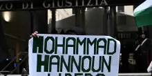 In rete una raccolta firme per la liberazione di Mohammad Hannoun