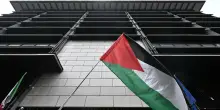 Presunti fondi ad Hamas, Riesame conferma carcere per Hannoun