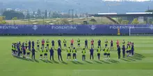 Fiorentina: ecco le amichevoli estive, c'&egrave; il Watford di Bove