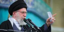 Khamenei, 'un attacco Usa porter&agrave; a una guerra regionale'