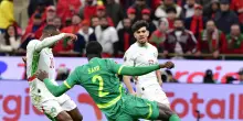 Coppa d'Africa: Marocco campione, Senegal perdente a tavolino