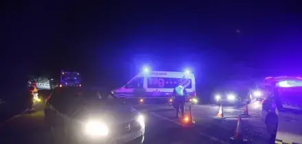 Sale a 21 il bilancio delle vittime dell'incidente ferroviario in Spagna