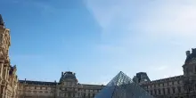 Louvre, 9 arresti e 10 milioni di danni per una maxi-frode sui biglietti