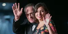 Trovata morta a San Francisco la figlia dell'attore Tommy Lee Jones